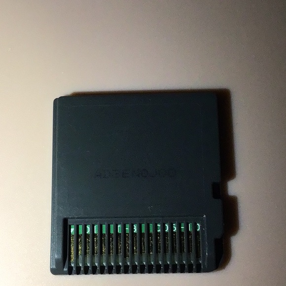 Nintendogs Lab & friends - Picture 2 of 2